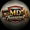 mdtreasures10